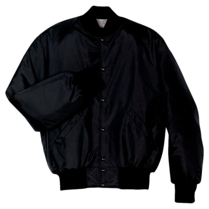 Holloway Men's Heritage Jacket 229140 Men's Heritage Jacket Thumbnail