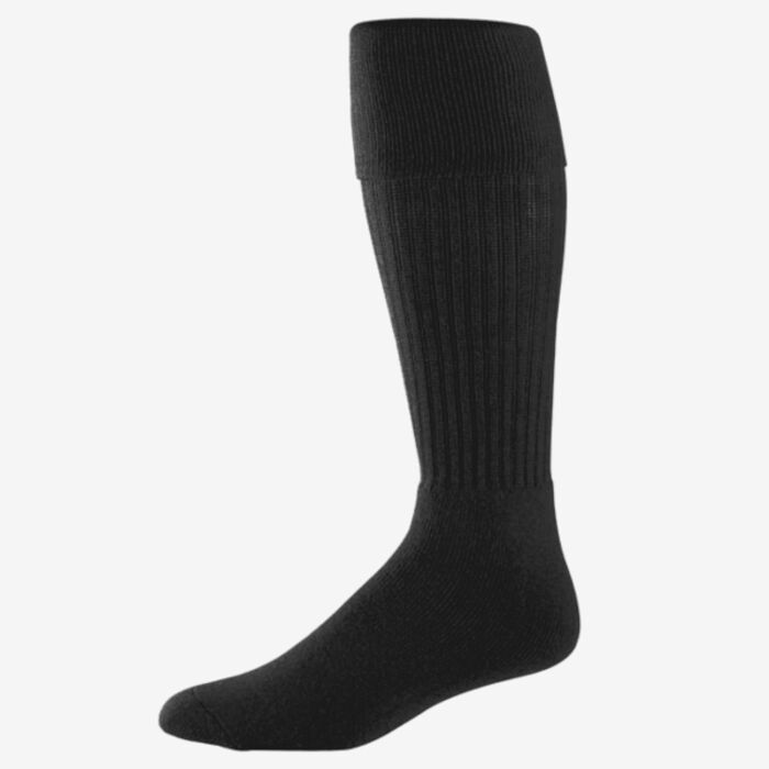 Augusta Sportswear Soccer Socks 6031 Soccer Socks Thumbnail