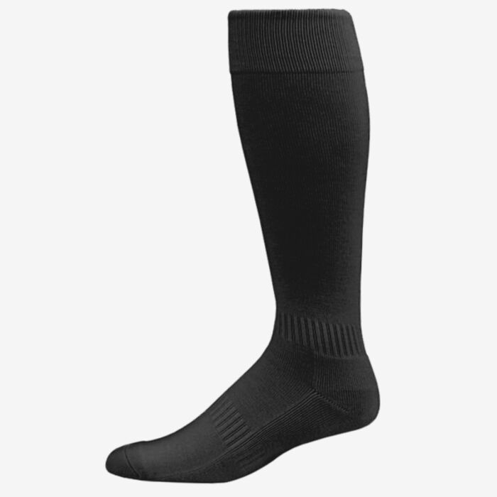 Augusta Sportswear Elite Multi-Sport Socks 6006 Elite Multi-Sport Socks Thumbnail