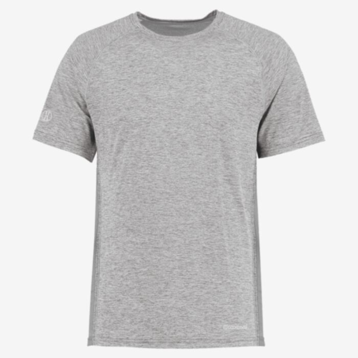 Holloway Men's Electrify CoolCore® T-Shirt 222571 Men's Electrify CoolCore® T-Shirt Thumbnail