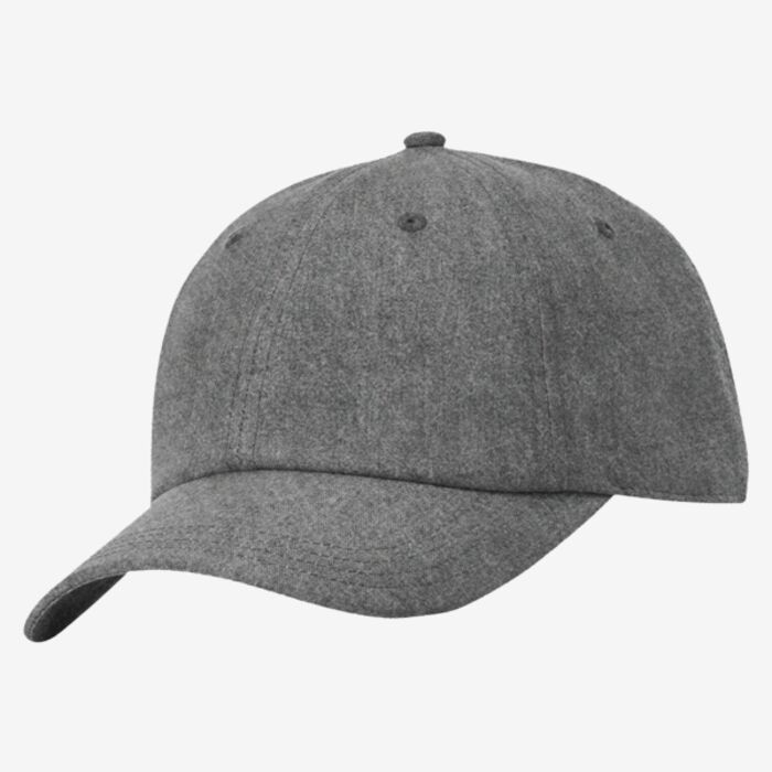 Richardson Sustainable Performance Cap 224RE Sustainable Performance Cap Thumbnail