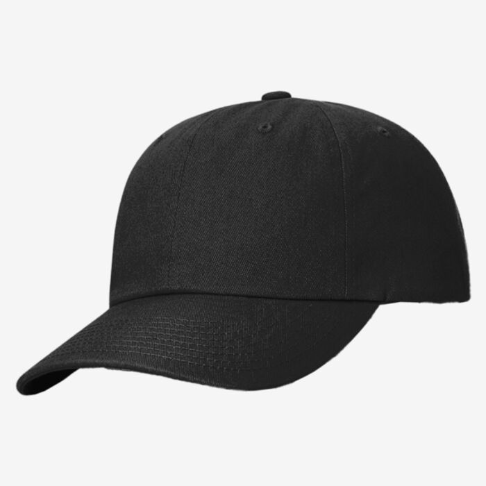 Richardson Sustainable Ashland Dad Hat 254RE Sustainable Ashland Dad Hat Thumbnail