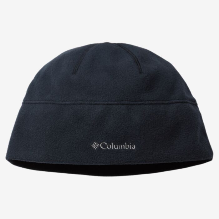 Columbia Trail Shaker™ Beanie 186255 Trail Shaker™ Beanie Thumbnail