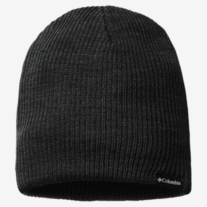 Columbia Ale Creek™ Beanie 168220 Ale Creek™ Beanie Thumbnail