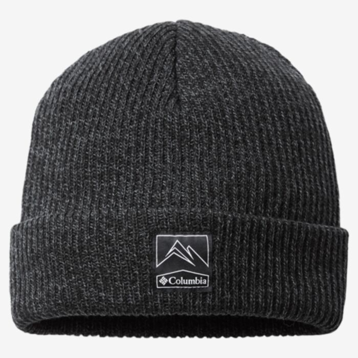 Columbia Whirlibird™ Cuffed Beanie 191132 Whirlibird™ Cuffed Beanie Thumbnail