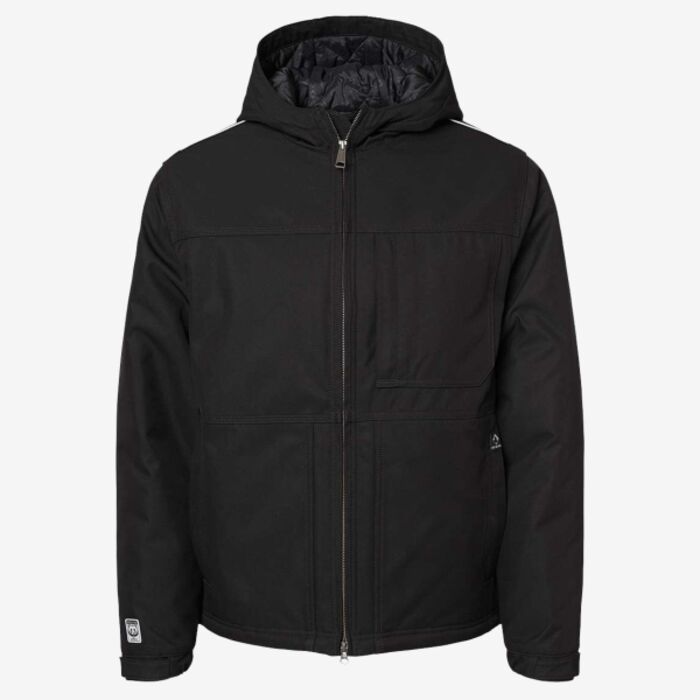 DRI DUCK Men's Kodiak Jacket 5326 Men's Kodiak Jacket Thumbnail