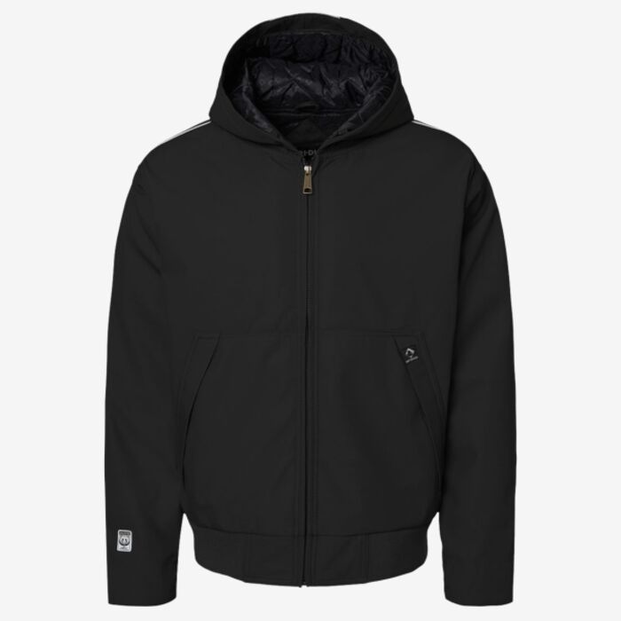 DRI DUCK Men's Rubicon Jacket 5328 Men's Rubicon Jacket Thumbnail
