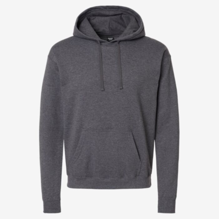 Unisex Perfect Sweats Hooded Sweatshirt Thumbnail
