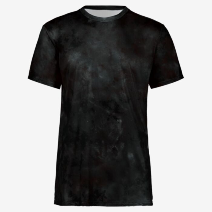 Holloway Youth Cotton-Touch Cloud T-Shirt 222696 Youth Cotton-Touch Cloud T-Shirt Thumbnail