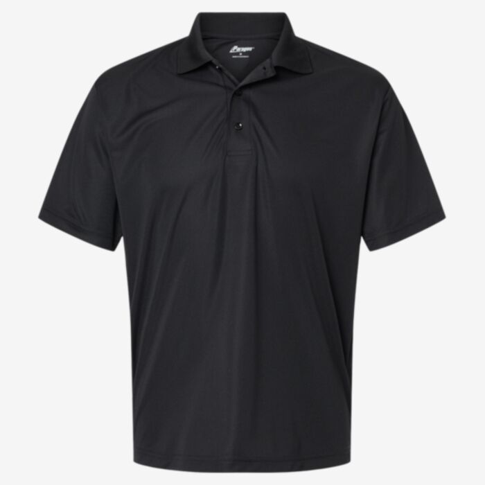 Paragon Men's Sebring Performance Polo 500 Men's Sebring Performance Polo Thumbnail