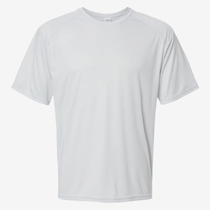 Paragon Unisex Islander Performance T-Shirt 200 Unisex Islander Performance T-Shirt Thumbnail