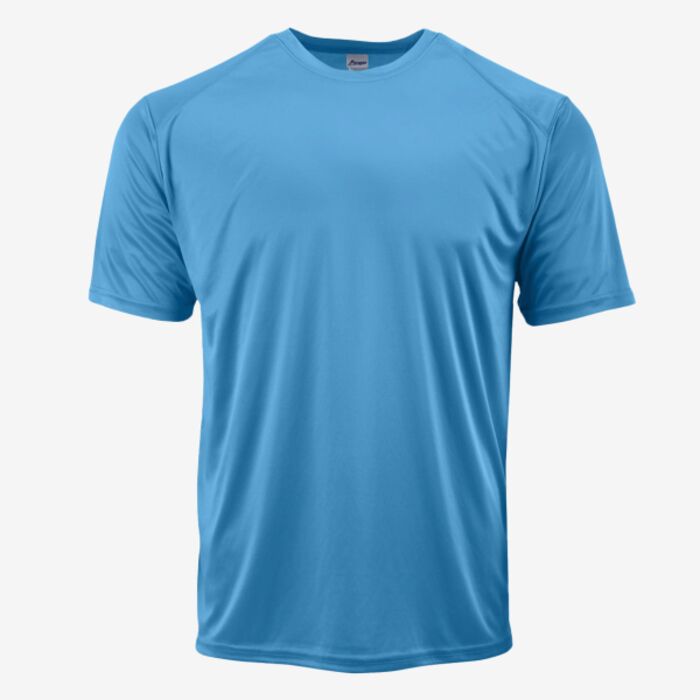 Paragon Youth Islander Performance T-Shirt 208Y Youth Islander Performance T-Shirt Thumbnail