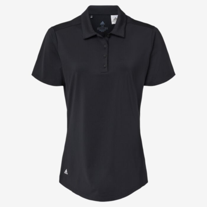 Women's Ultimate365 Solid Polo Thumbnail