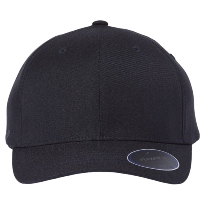 Flexfit by Yupoong NU® Cap 6100NU NU® Cap Thumbnail