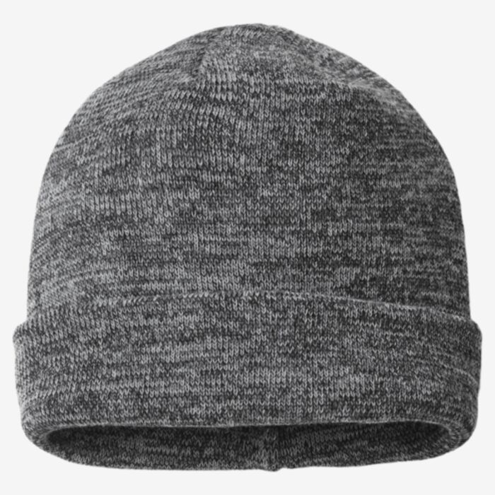 Richardson Marled Beanie 130 Marled Beanie Thumbnail