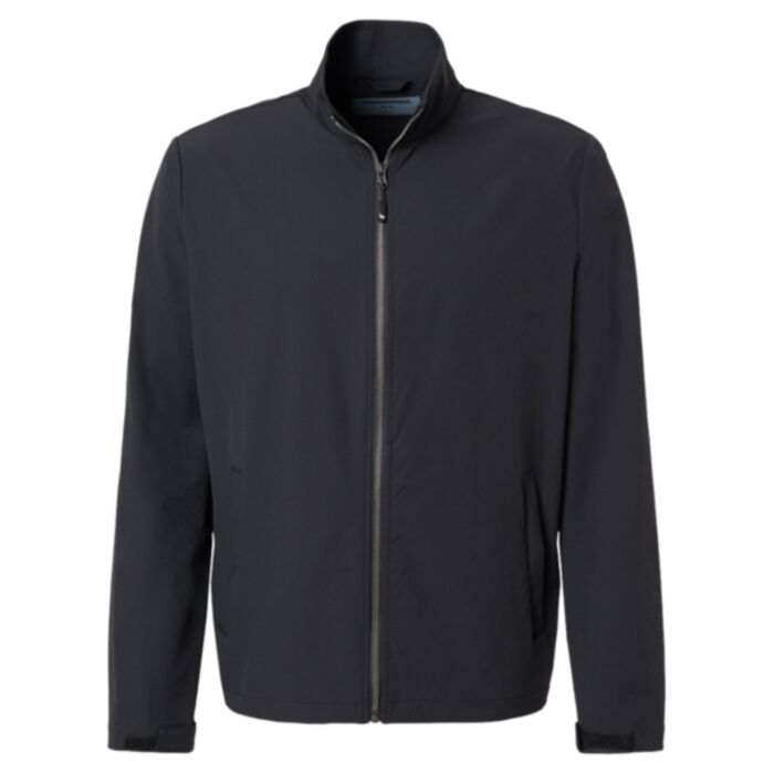 Weatherproof Men's CoolLast™ Performax Jacket 22720 Men's CoolLast™ Performax Jacket Thumbnail