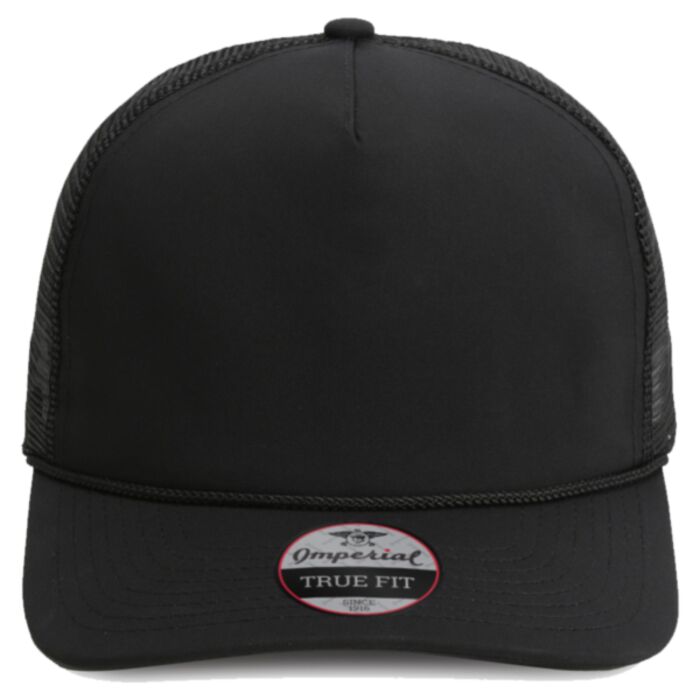 Imperial The Rabble Rouser Cap 5055 The Rabble Rouser Cap Thumbnail