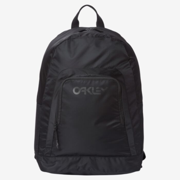 Oakley 23L Nylon Backpack FOS901071 23L Nylon Backpack Thumbnail