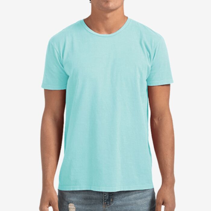 Tultex Men's Heritage T-Shirt 1900 Men's Heritage T-Shirt Thumbnail