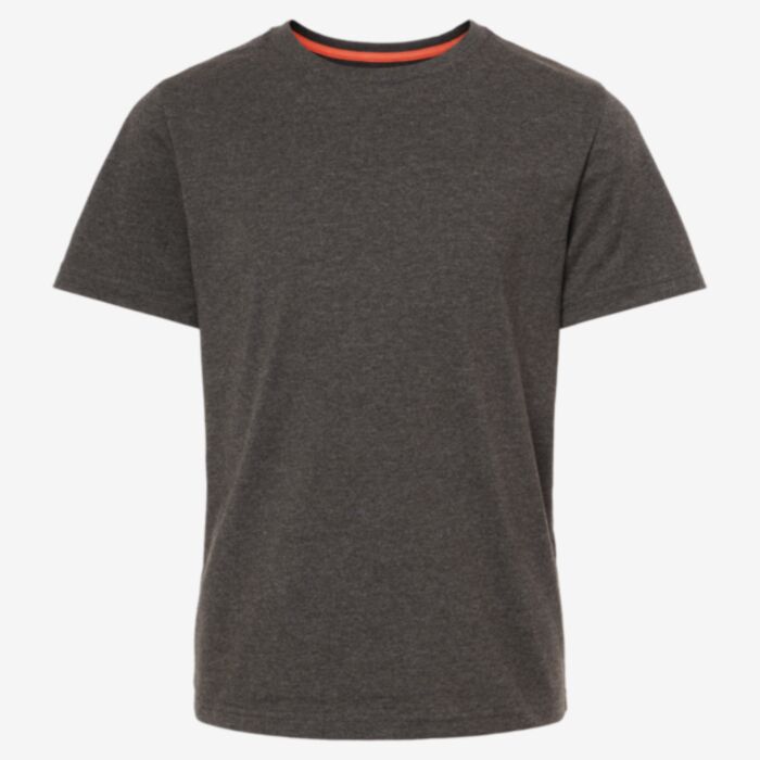 Kastlfel Youth RecycledSoft™ T-Shirt 2015 Youth RecycledSoft™ T-Shirt Thumbnail