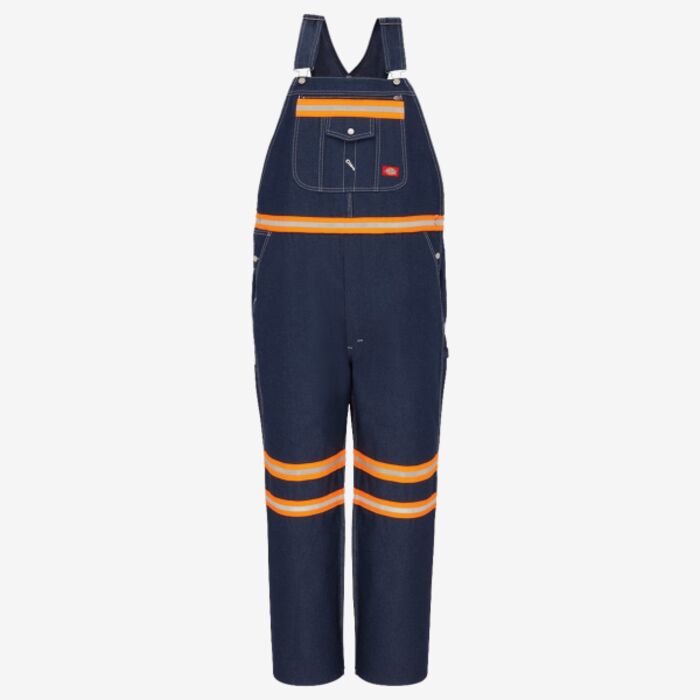Men's E-Vis Overall Thumbnail