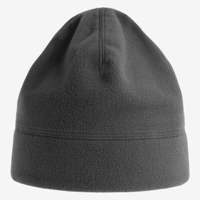 Atlantis Headwear Sustainable Fleece Beanie BIRK Sustainable Fleece Beanie Thumbnail