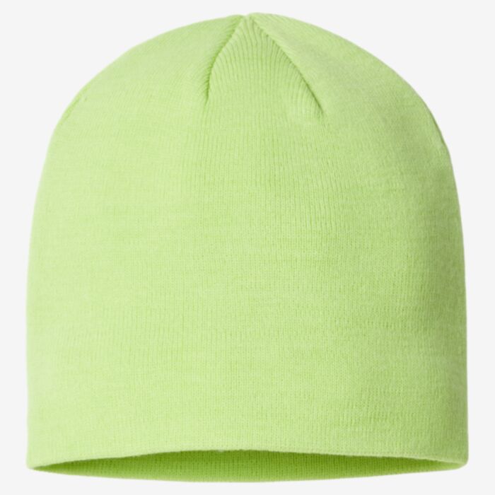 Atlantis Headwear Sustainable Beanie HOLLY Sustainable Beanie Thumbnail