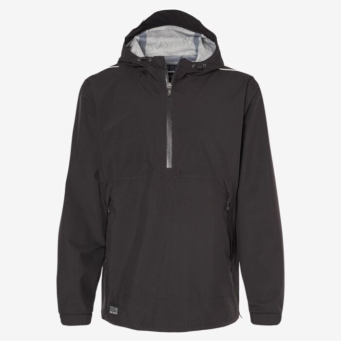DRI DUCK Men's Challenger Anorak 5339 Men's Challenger Anorak Thumbnail