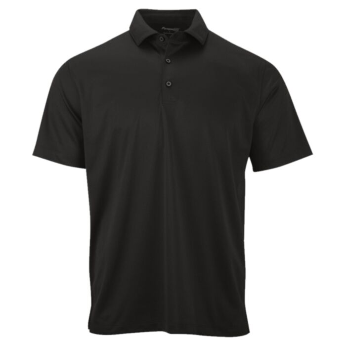 Paragon Men's Preakness Micro Mesh Polo 158 Men's Preakness Micro Mesh Polo Thumbnail