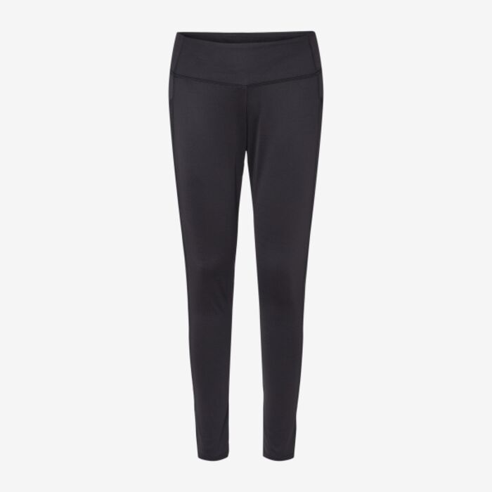 Women's Luna Leggings Thumbnail