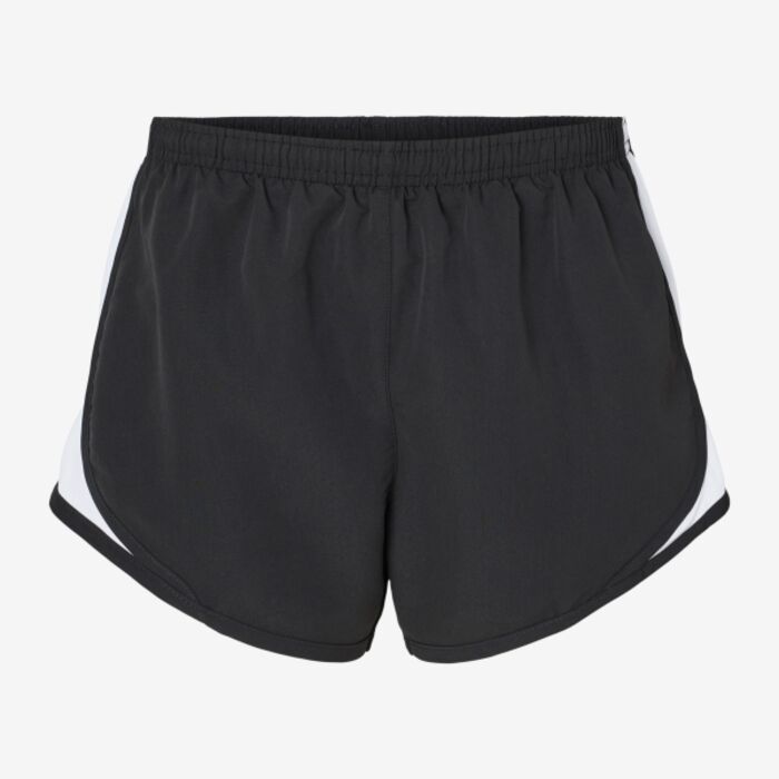Women's Sport Shorts Thumbnail