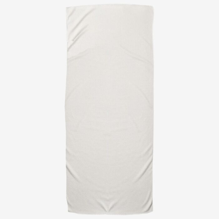 Sublimation Cooling Towel Thumbnail