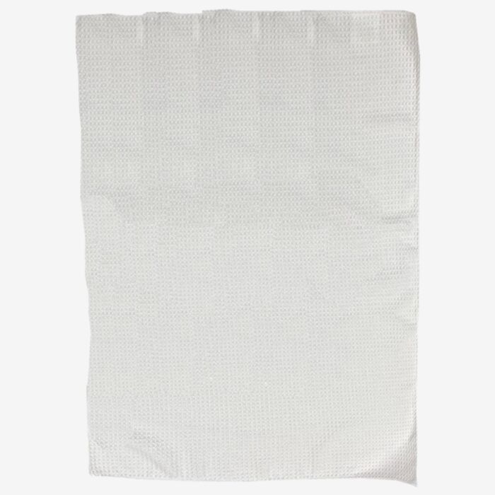 Sublimation Waffle Weave Golf Towel Thumbnail