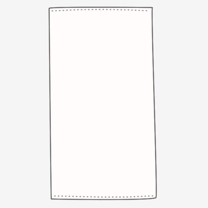 Patented Sublimation Golf Towel Thumbnail