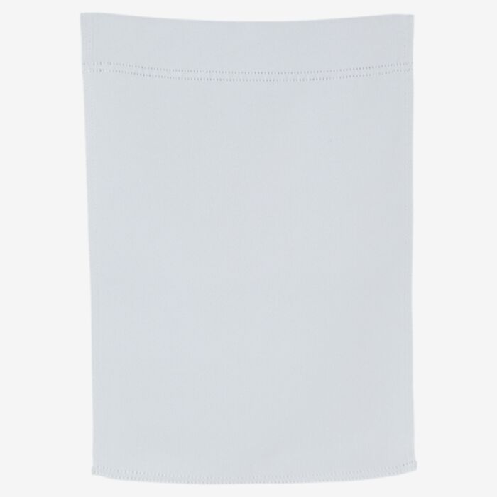 Sublimation Garden Flag Thumbnail