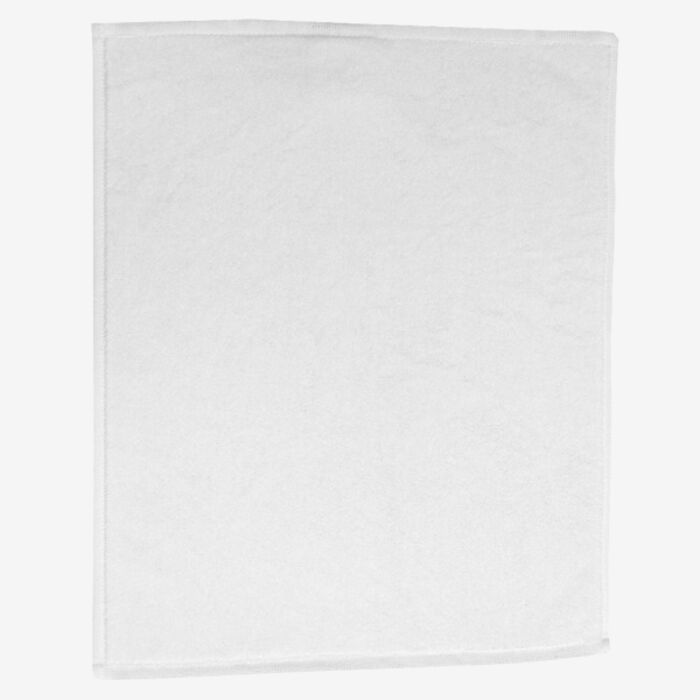 Microfiber Rally Towel Thumbnail