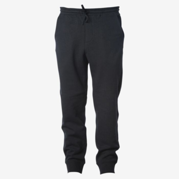 Youth Lightweight Special Blend Sweatpants Thumbnail
