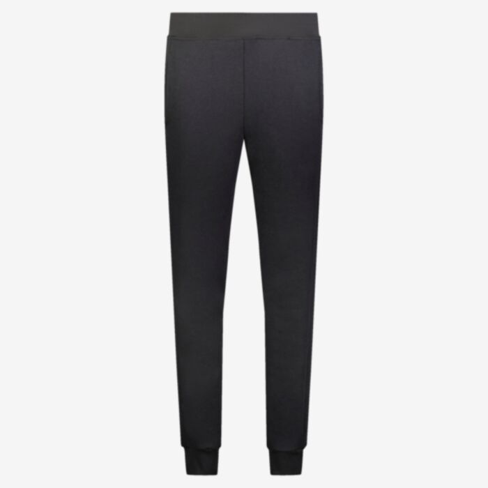 Unisex Eco Revive™ Three-Season Triblend Fleece Joggers Thumbnail