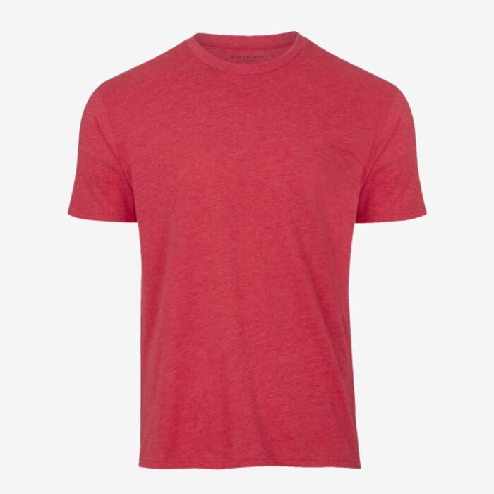 Boxercraft Unisex Tri-Blend T-Shirt BM2102 Unisex Tri-Blend T-Shirt Thumbnail