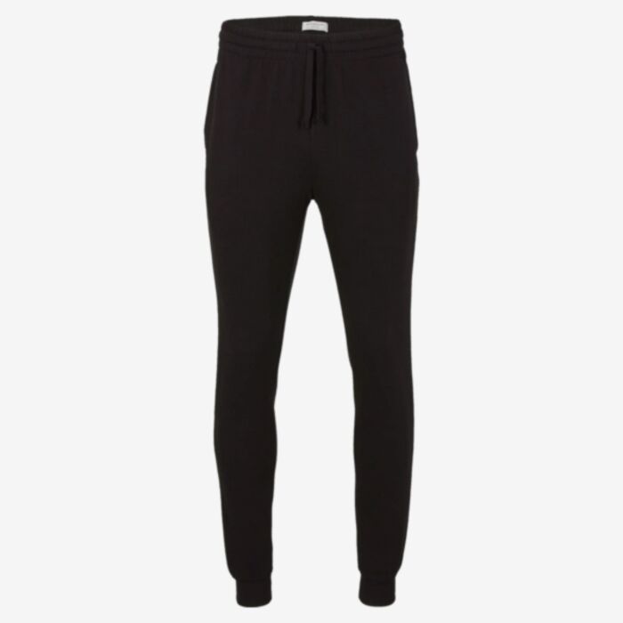 Unisex Fleece Joggers Thumbnail
