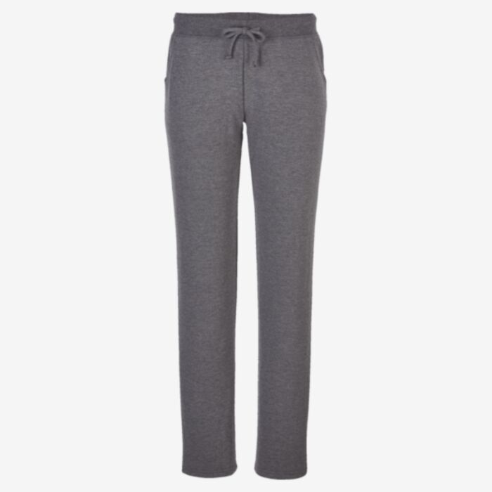 Women's Dream Fleece Pants Thumbnail