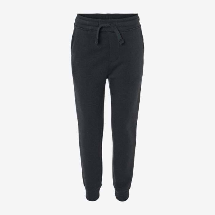 Toddler Lightweight Special Blend Sweatpants Thumbnail