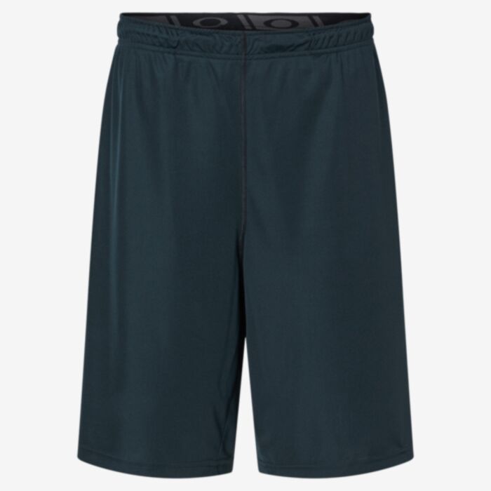 Oakley Men's Team Issue Hydrolix 9" Shorts FOA402995 Men's Team Issue Hydrolix 9" Shorts Thumbnail