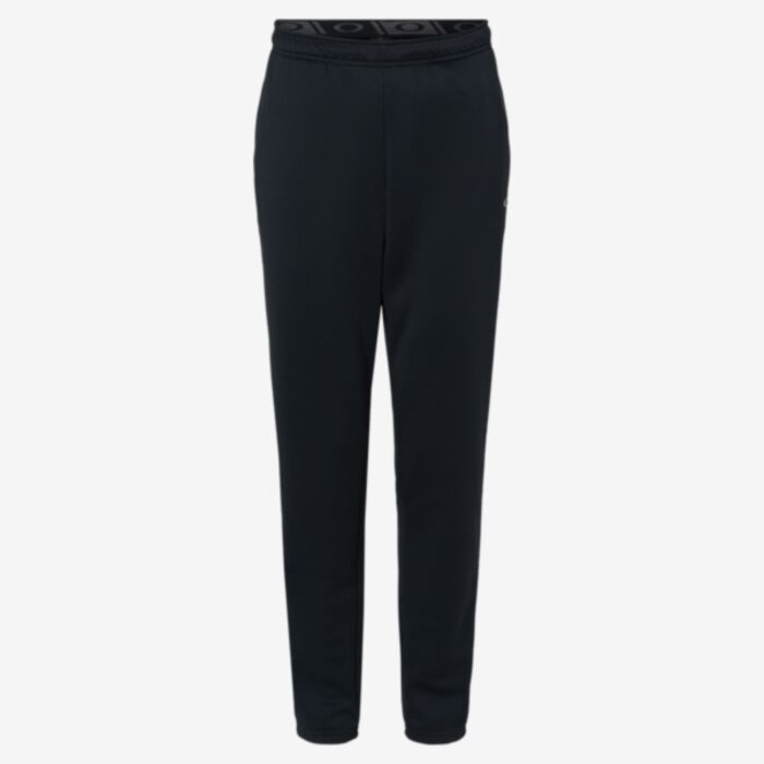 Oakley Men's Team Issue Enduro Hydrolix Sweatpants FOA402996 Men's Team Issue Enduro Hydrolix Sweatpants Thumbnail