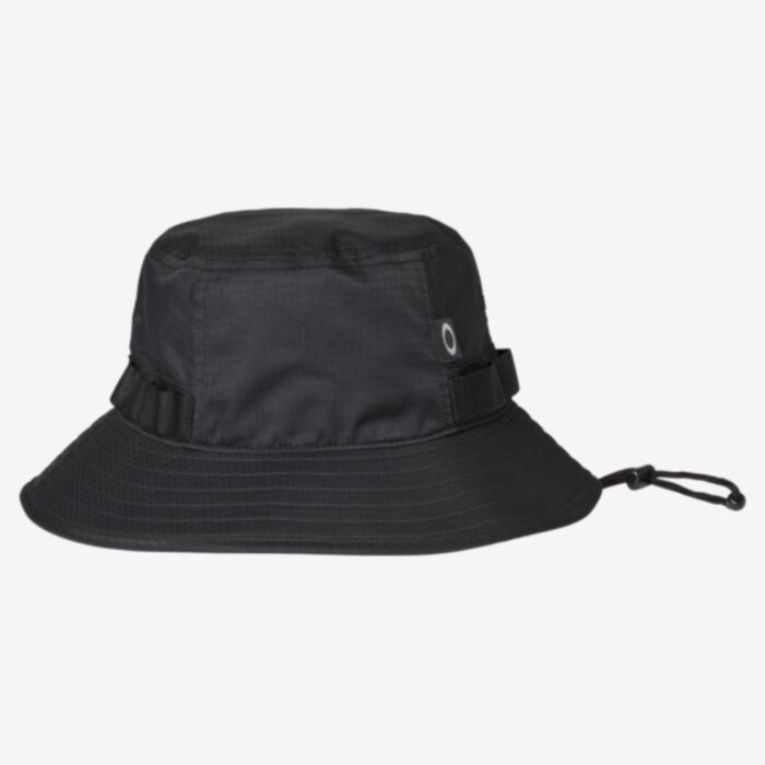 Oakley Team Issue Bucket Hat FOS900831 Team Issue Bucket Hat Thumbnail