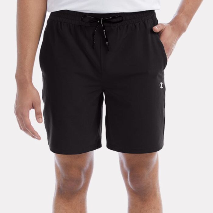 Champion Unisex Woven City Sport Shorts CHP150 Unisex Woven City Sport Shorts Thumbnail