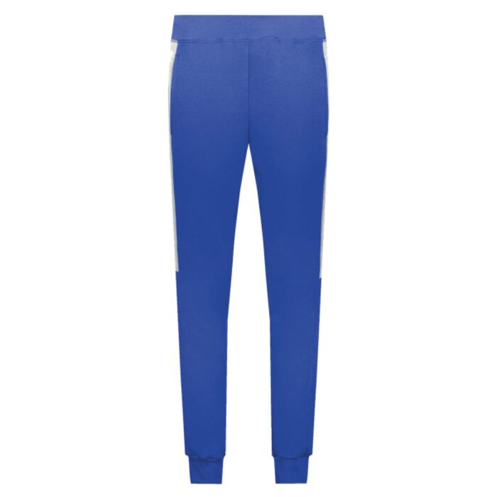 Augusta Sportswear Youth Eco Revive™ Three-Season Triblend Fleece Joggers 6869 Youth Eco Revive™ Three-Season Triblend Fleece Joggers Thumbnail