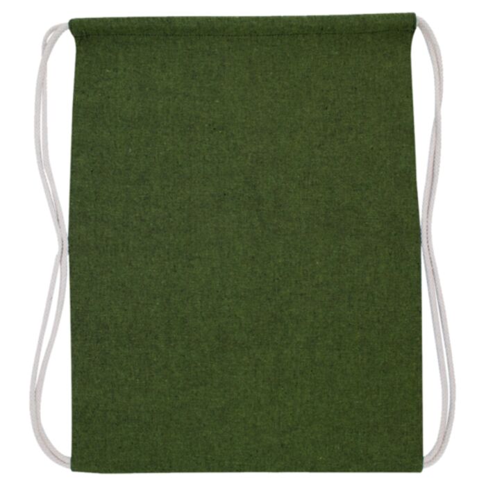 OAD Economical Recycled Sport Pack OAD101R Economical Recycled Sport Pack Thumbnail