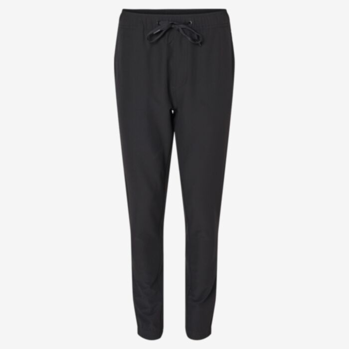 Burnside Unisex Perfect Joggers 8888 Unisex Perfect Joggers Thumbnail