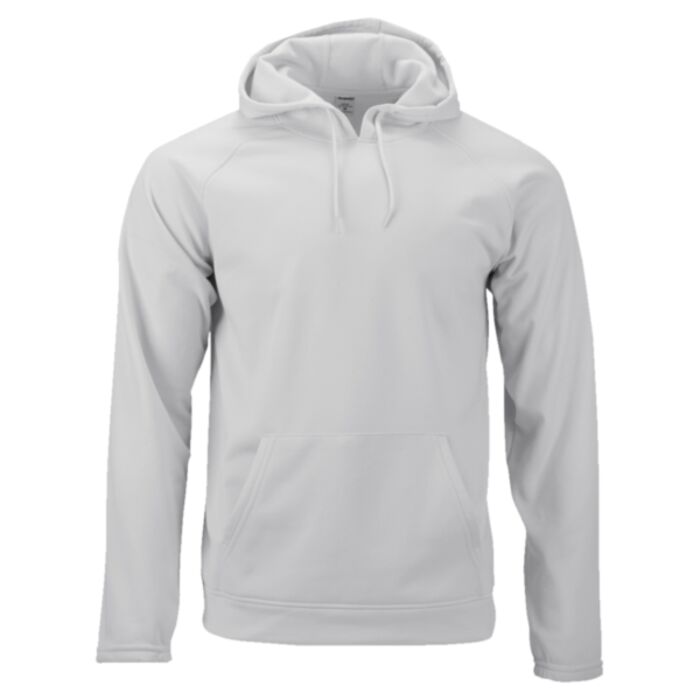 Paragon Unisex Vail Performance Fleece Hooded Sweatshirt 305 Unisex Vail Performance Fleece Hooded Sweatshirt Thumbnail